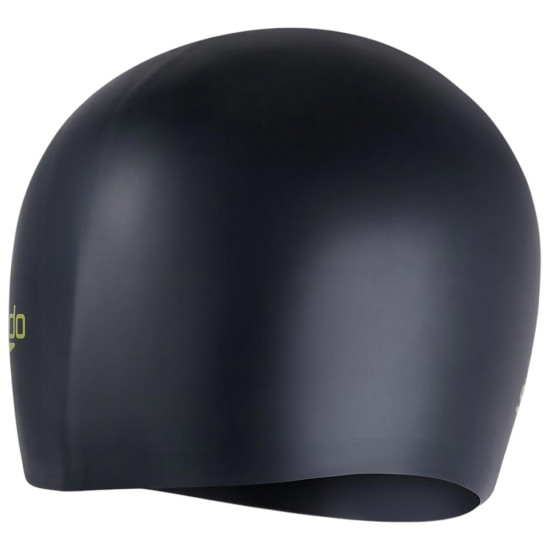 Speedo Παιδικό σκουφάκι κολύμβησης Junior Long Hair Cap